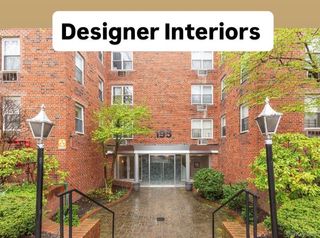 195 S Middle Neck Road 2 H, Great Neck, NY 11021