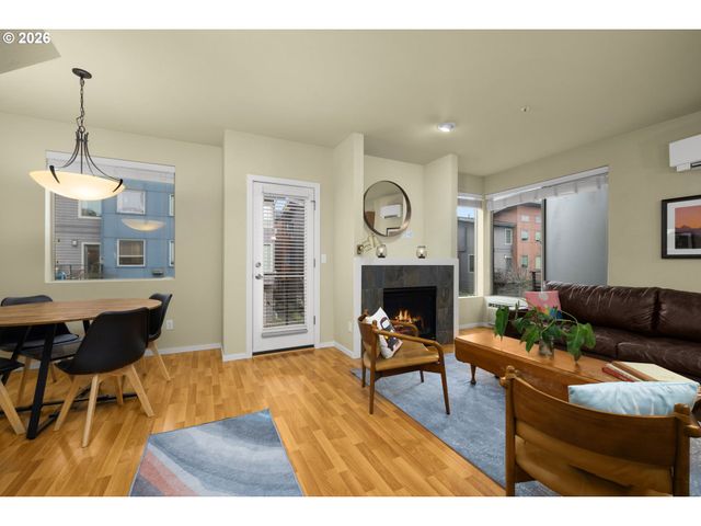 7561 N LEAVITT Ave, Portland, OR 97203