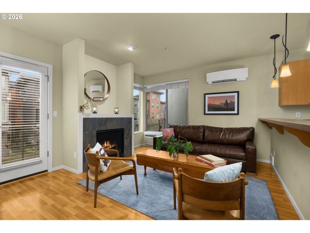 7561 N LEAVITT Ave, Portland, OR 97203