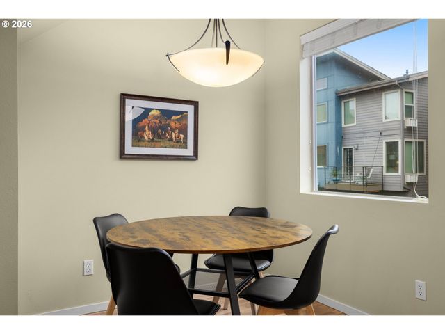 7561 N LEAVITT Ave, Portland, OR 97203