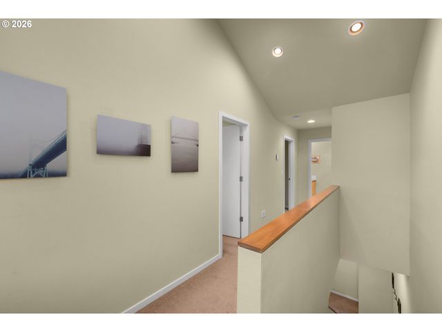 7561 N LEAVITT Ave, Portland, OR 97203