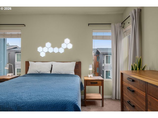 7561 N LEAVITT Ave, Portland, OR 97203