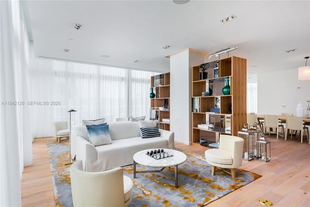 401 N Birch Rd 701, Fort Lauderdale, FL 33304