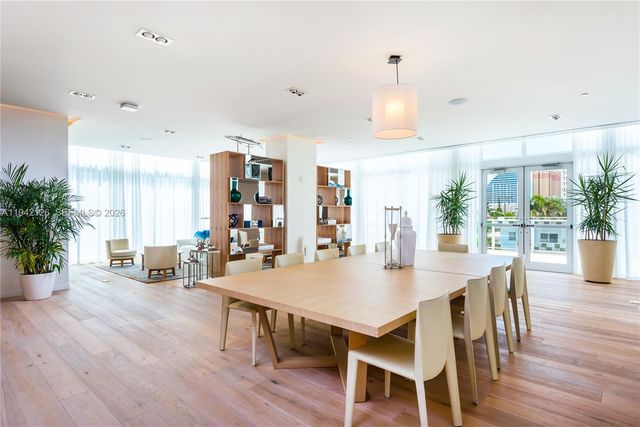 401 N Birch Rd 701, Fort Lauderdale, FL 33304