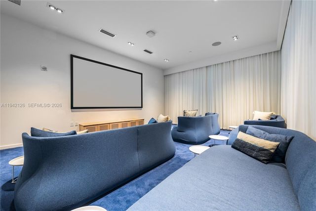 401 N Birch Rd 701, Fort Lauderdale, FL 33304