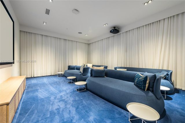 401 N Birch Rd 701, Fort Lauderdale, FL 33304