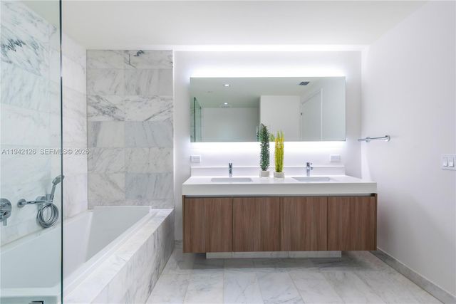 401 N Birch Rd 701, Fort Lauderdale, FL 33304