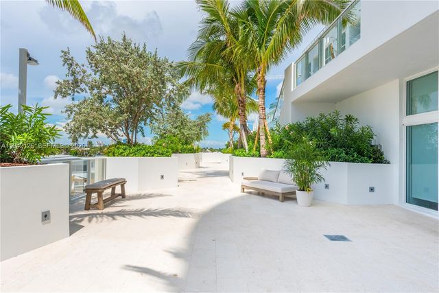 401 N Birch Rd 701, Fort Lauderdale, FL 33304