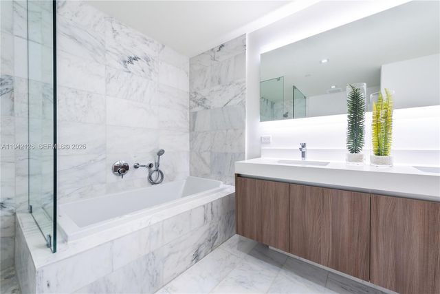 401 N Birch Rd 701, Fort Lauderdale, FL 33304