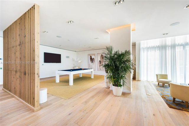 401 N Birch Rd 701, Fort Lauderdale, FL 33304