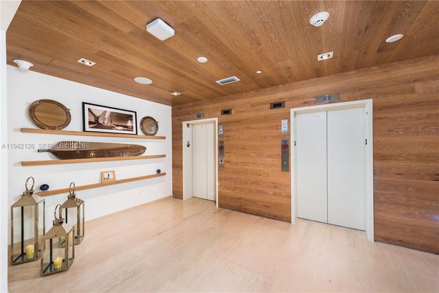 401 N Birch Rd 701, Fort Lauderdale, FL 33304