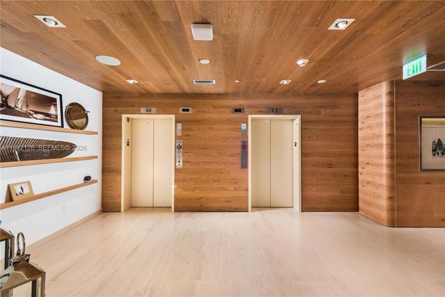 401 N Birch Rd 701, Fort Lauderdale, FL 33304