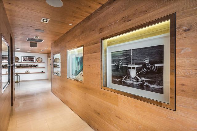 401 N Birch Rd 701, Fort Lauderdale, FL 33304