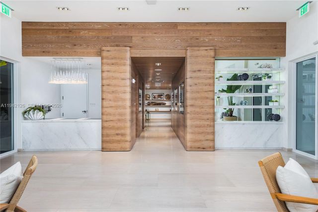 401 N Birch Rd 701, Fort Lauderdale, FL 33304