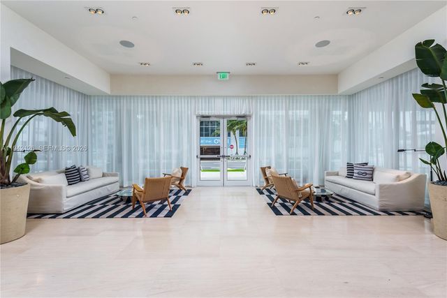 401 N Birch Rd 701, Fort Lauderdale, FL 33304