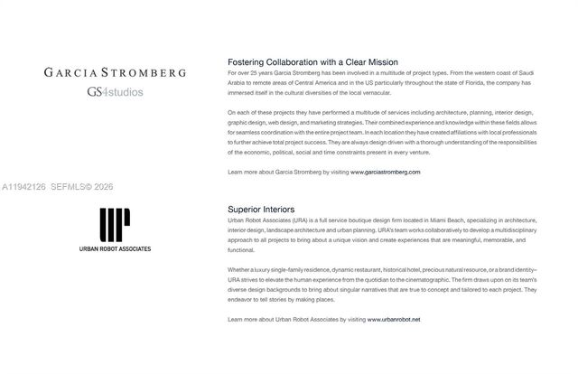 401 N Birch Rd 701, Fort Lauderdale, FL 33304