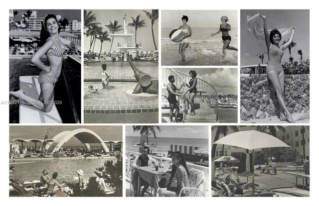 401 N Birch Rd 701, Fort Lauderdale, FL 33304