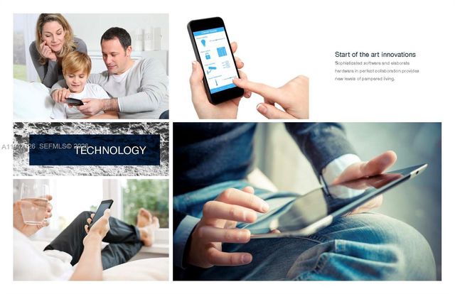 401 N Birch Rd 701, Fort Lauderdale, FL 33304