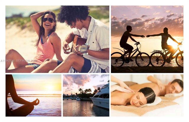 401 N Birch Rd 701, Fort Lauderdale, FL 33304