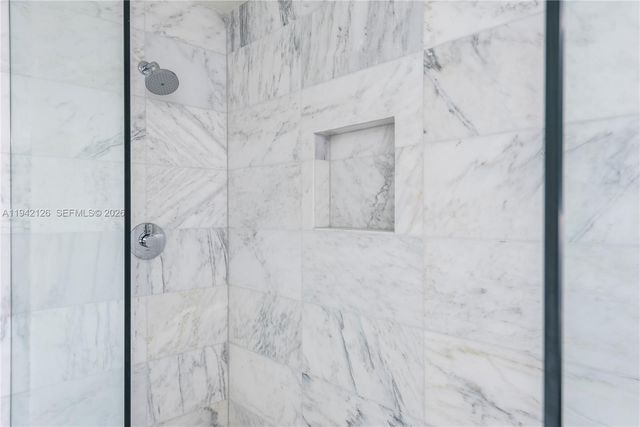 401 N Birch Rd 701, Fort Lauderdale, FL 33304