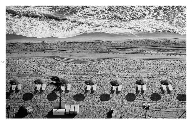 401 N Birch Rd 701, Fort Lauderdale, FL 33304