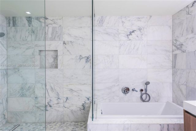 401 N Birch Rd 701, Fort Lauderdale, FL 33304