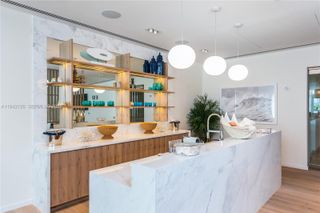 401 N Birch Rd 701, Fort Lauderdale, FL 33304