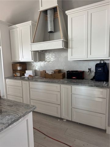 1469 Dragonstone Ct, Corpus Christi, TX 78415