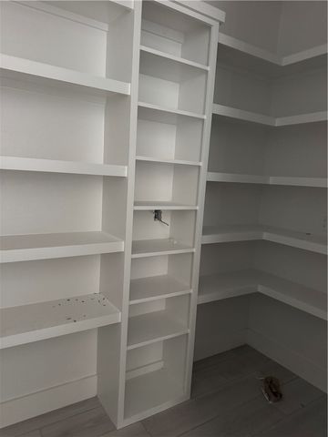 1469 Dragonstone Ct, Corpus Christi, TX 78415