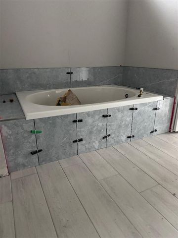 1469 Dragonstone Ct, Corpus Christi, TX 78415