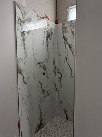 1469 Dragonstone Ct, Corpus Christi, TX 78415