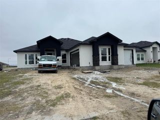 1469 Dragonstone Ct, Corpus Christi, TX 78415