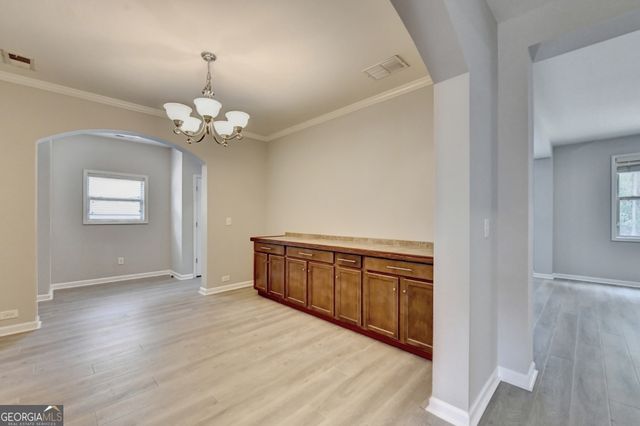 3473 Fallen Oak Drive, Buford, GA 30519