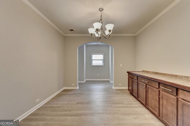 3473 Fallen Oak Drive, Buford, GA 30519