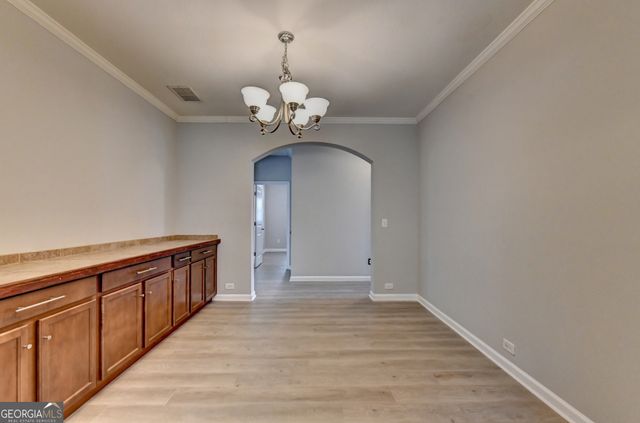 3473 Fallen Oak Drive, Buford, GA 30519