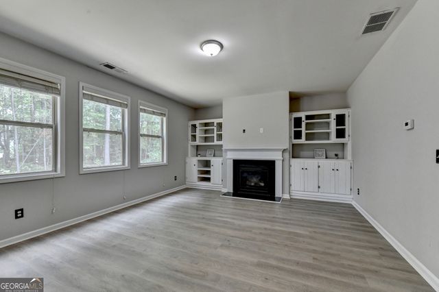 3473 Fallen Oak Drive, Buford, GA 30519
