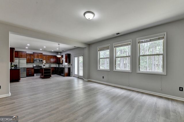 3473 Fallen Oak Drive, Buford, GA 30519