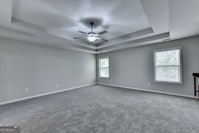 3473 Fallen Oak Drive, Buford, GA 30519