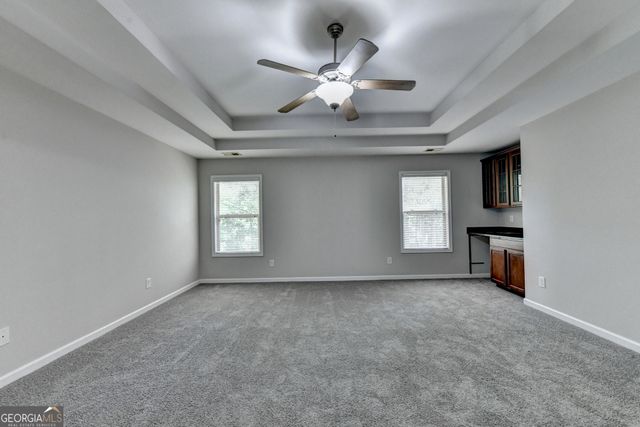 3473 Fallen Oak Drive, Buford, GA 30519
