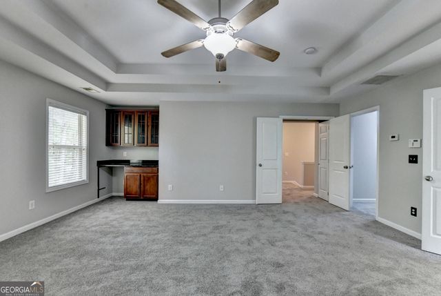 3473 Fallen Oak Drive, Buford, GA 30519