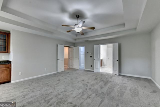 3473 Fallen Oak Drive, Buford, GA 30519