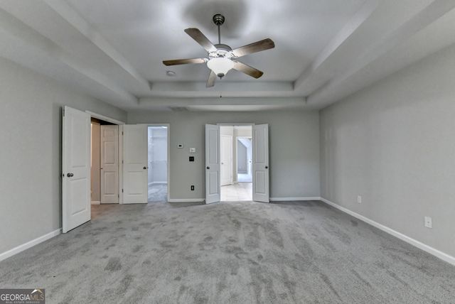 3473 Fallen Oak Drive, Buford, GA 30519
