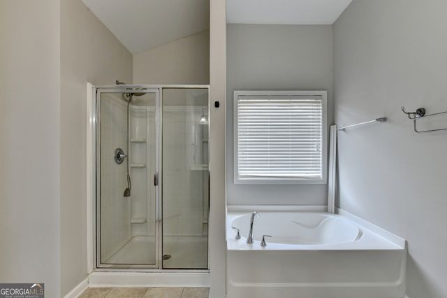3473 Fallen Oak Drive, Buford, GA 30519