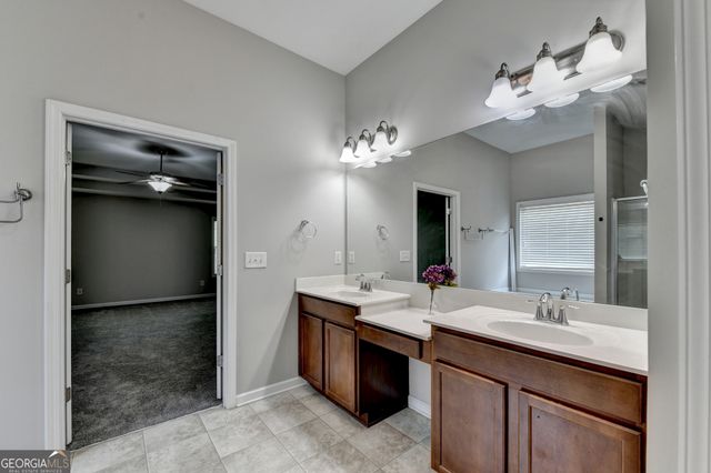 3473 Fallen Oak Drive, Buford, GA 30519