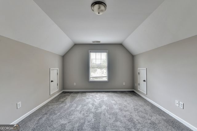 3473 Fallen Oak Drive, Buford, GA 30519