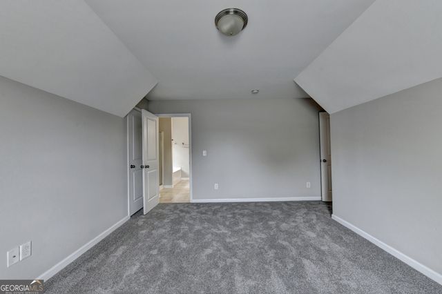 3473 Fallen Oak Drive, Buford, GA 30519