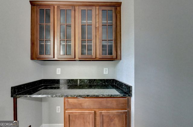 3473 Fallen Oak Drive, Buford, GA 30519
