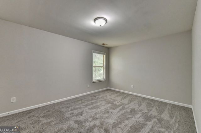 3473 Fallen Oak Drive, Buford, GA 30519
