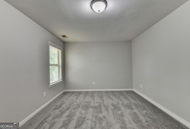 3473 Fallen Oak Drive, Buford, GA 30519