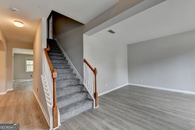 3473 Fallen Oak Drive, Buford, GA 30519